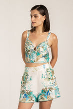 Load image into Gallery viewer, Pisa Shorts