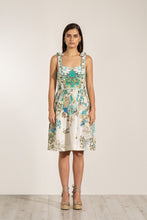 Load image into Gallery viewer, Celixa Sundress