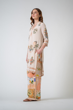 Load image into Gallery viewer, Ornella Tunic