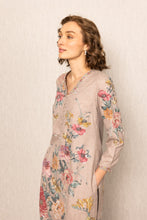 Load image into Gallery viewer, Mallow Tunic Set