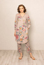 Load image into Gallery viewer, Mallow Tunic Set