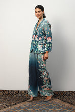 Load image into Gallery viewer, Neha Dhupia in Serenity Jacket
