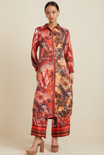 Load image into Gallery viewer, Elise Tunic
