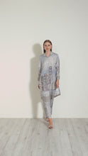 Load image into Gallery viewer, MILANA TUNIC SET
