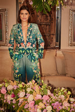 Load image into Gallery viewer, Neha Dhupia in Serenity Jacket
