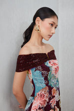 Load image into Gallery viewer, Glen Gown
