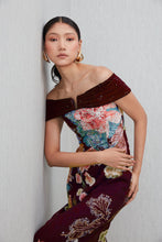 Load image into Gallery viewer, Glen Gown
