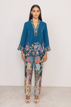 Load image into Gallery viewer, Asterra Blouse
