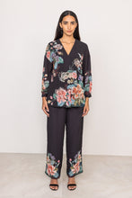 Load image into Gallery viewer, Rivaya Co-Ord Set
