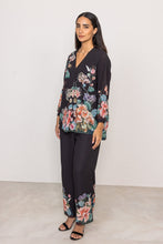 Load image into Gallery viewer, Rivaya Co-Ord Set
