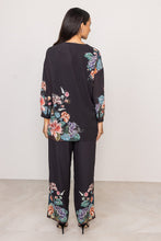 Load image into Gallery viewer, Rivaya Co-Ord Set
