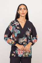 Load image into Gallery viewer, Rivaya Co-Ord Set
