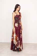 Load image into Gallery viewer, Eloria Evening Gown
