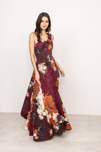 Load image into Gallery viewer, Eloria Evening Gown
