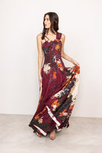 Load image into Gallery viewer, Eloria Evening Gown

