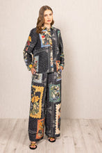 Load image into Gallery viewer, Regalia Buttondown Shirt
