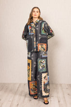 Load image into Gallery viewer, Regalia Buttondown Shirt
