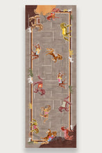 Load image into Gallery viewer, Equestrian Muse Stole
