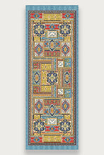 Load image into Gallery viewer, Vellena Stole
