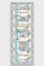 Load image into Gallery viewer, Flora Stole
