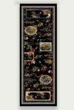 Load image into Gallery viewer, Bloomveil Stole
