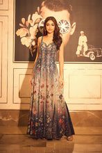 Load image into Gallery viewer, Nandini Gupta in Celestia Sequins Gown
