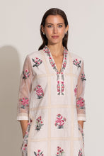 Load image into Gallery viewer, Maria Tunic Set
