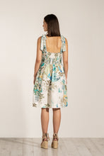 Load image into Gallery viewer, Celixa Sundress
