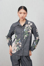 Load image into Gallery viewer, Valorie Buttondown Shirt
