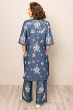 Load image into Gallery viewer, Inara Tunic
