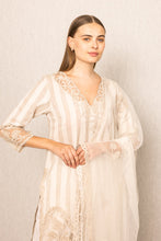 Load image into Gallery viewer, Odessa Tunic Set
