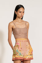 Load image into Gallery viewer, Stella Shorts
