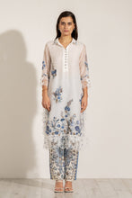 Load image into Gallery viewer, Clara Tunic
