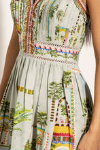 Load image into Gallery viewer, Aurora Sundress
