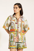 Load image into Gallery viewer, Sable Buttondown Shirt
