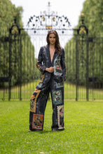 Load image into Gallery viewer, Regalia Buttondown Shirt
