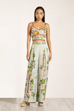 Load image into Gallery viewer, Verve Bustier
