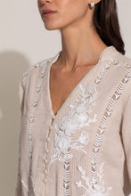 Load image into Gallery viewer, Naysa Tunic Set
