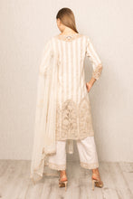 Load image into Gallery viewer, Odessa Tunic Set
