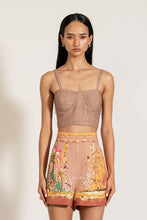 Load image into Gallery viewer, Stella Shorts
