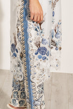 Load image into Gallery viewer, Clara Tunic
