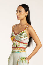 Load image into Gallery viewer, Verve Bustier
