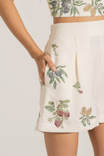 Load image into Gallery viewer, Mary Shorts
