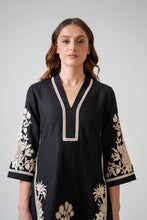 Load image into Gallery viewer, Rob Tunic
