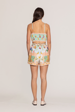 Load image into Gallery viewer, Lillian Shorts
