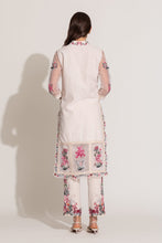 Load image into Gallery viewer, Maria Tunic Set
