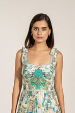 Load image into Gallery viewer, Celixa Sundress
