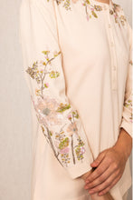 Load image into Gallery viewer, Eliana Top
