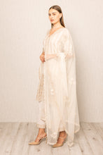 Load image into Gallery viewer, Odessa Tunic Set
