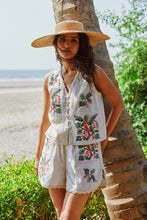 Load image into Gallery viewer, Emma Shorts
